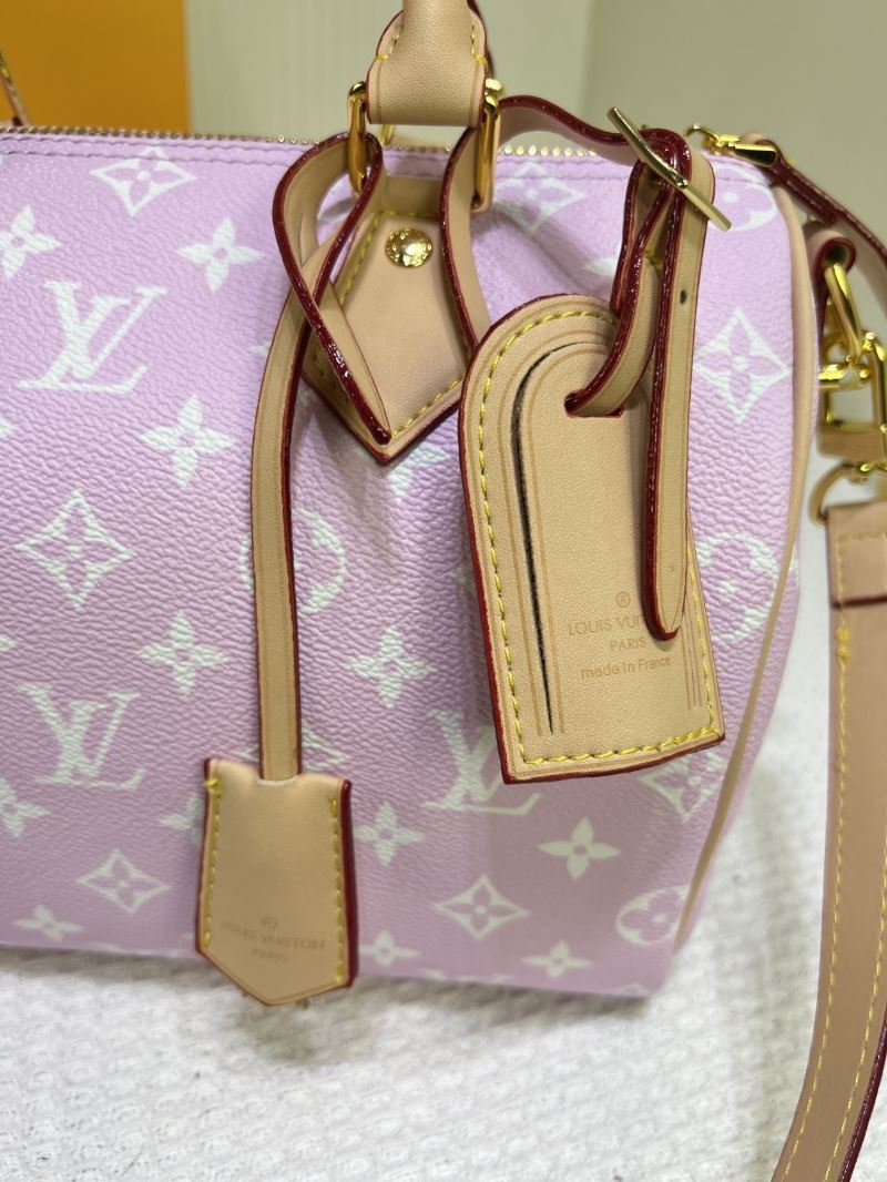 LV Speedy Bags